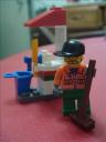 1882787312.jpg