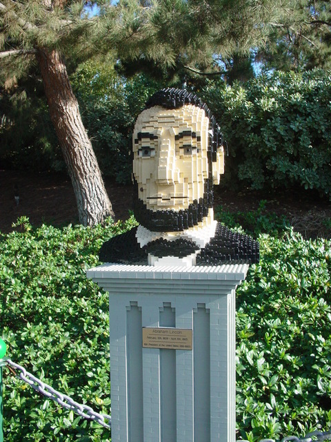 1139333964.jpg