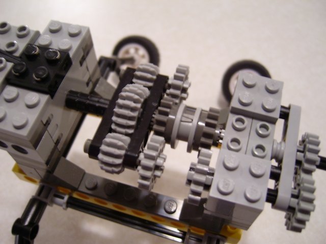 s4200010.jpg