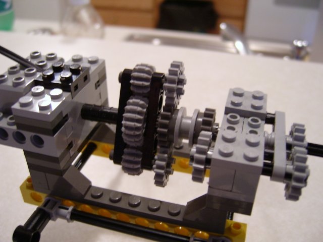 s4200011.jpg