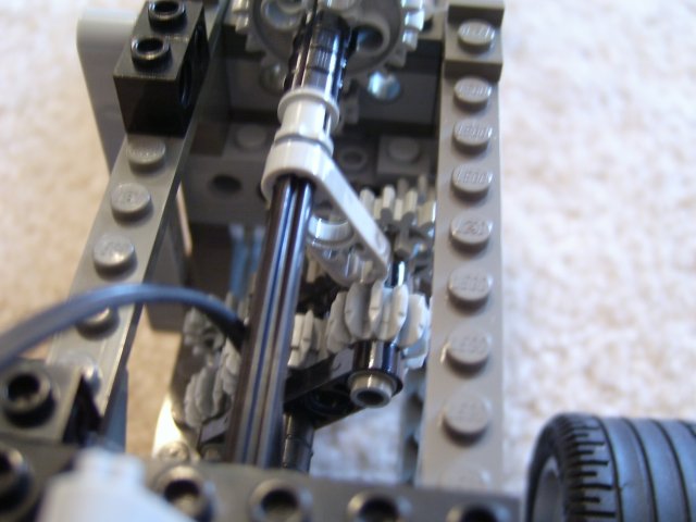 s4200042.jpg