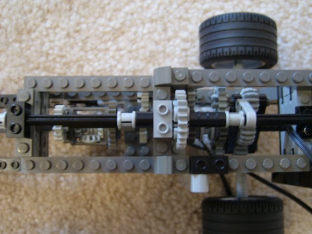 s4200047.jpg