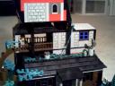 w-house3.jpg