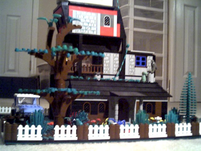 w-house2.jpg
