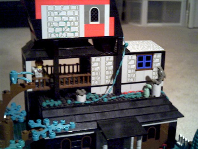 w-house3.jpg