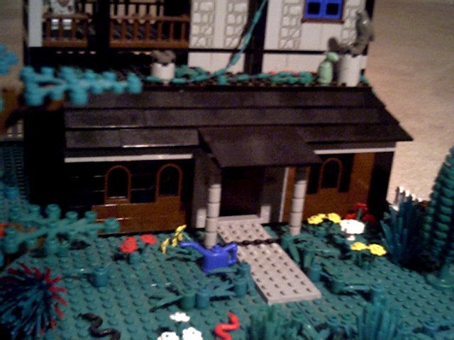 w-house5.jpg
