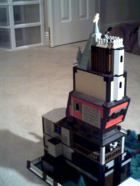 w-house6.jpg