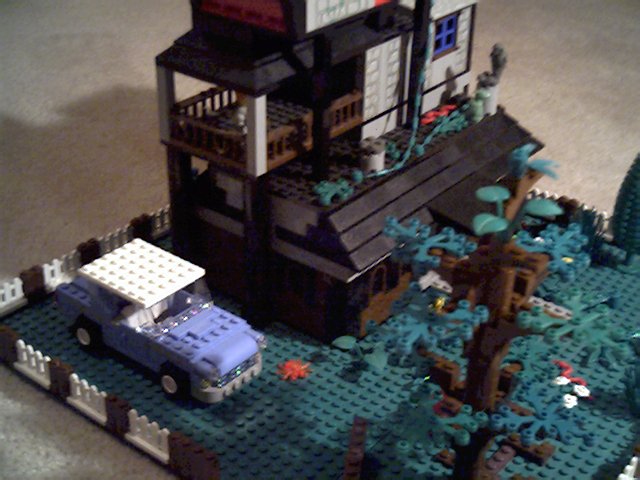 w-house7.jpg