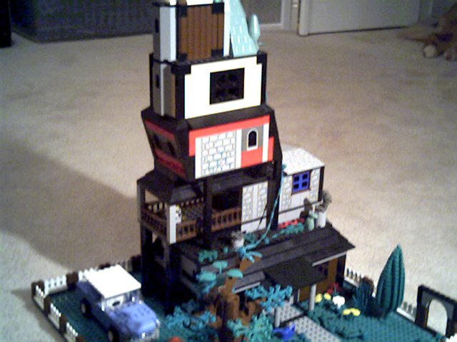 w-house8.jpg