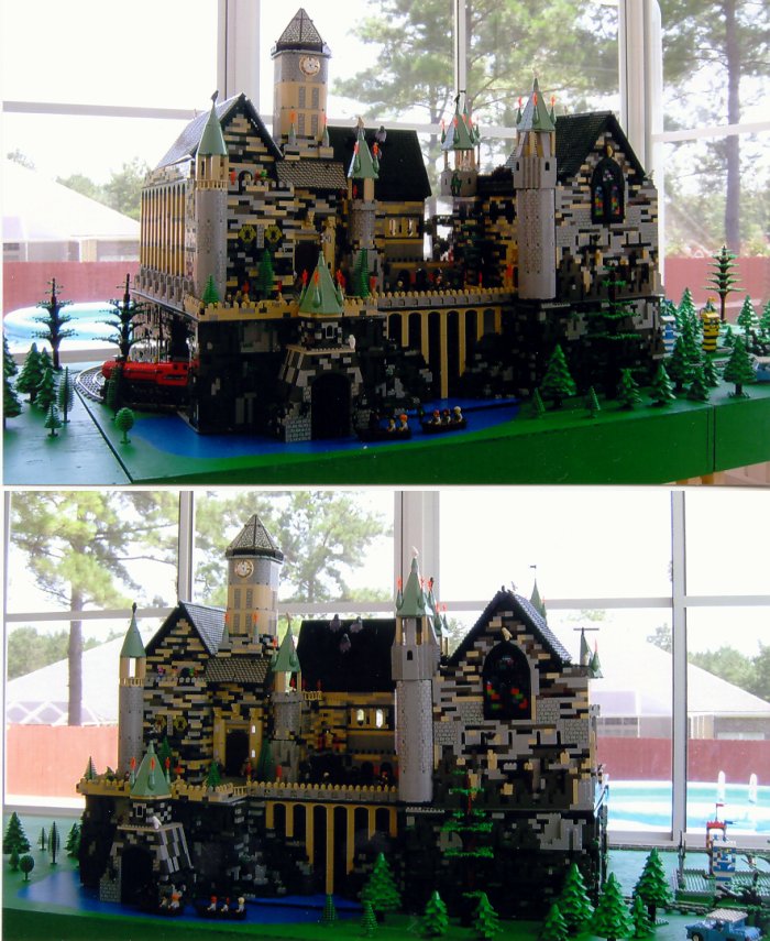 hpcastle.jpg