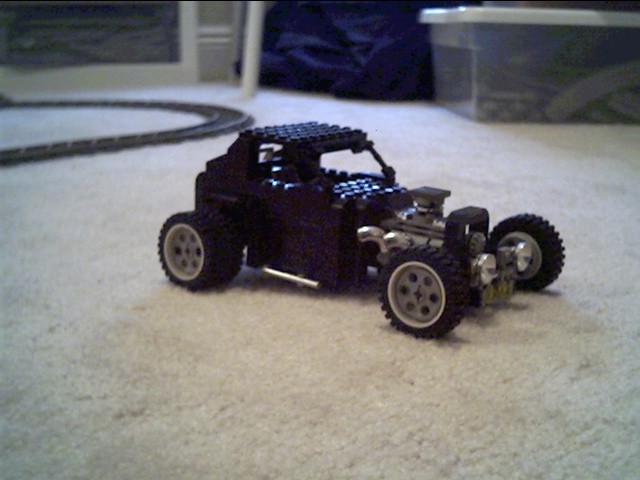 hotrod1.jpg
