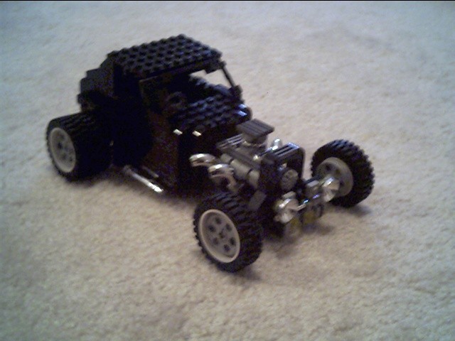 hotrod2.jpg