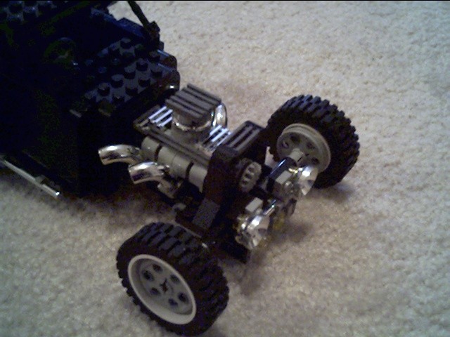 hotrod3.jpg