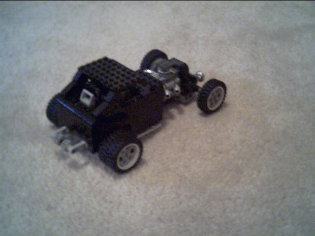 hotrod4.jpg