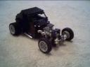 hotrod2.jpg