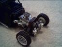 hotrod3.jpg