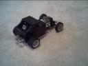 hotrod4.jpg