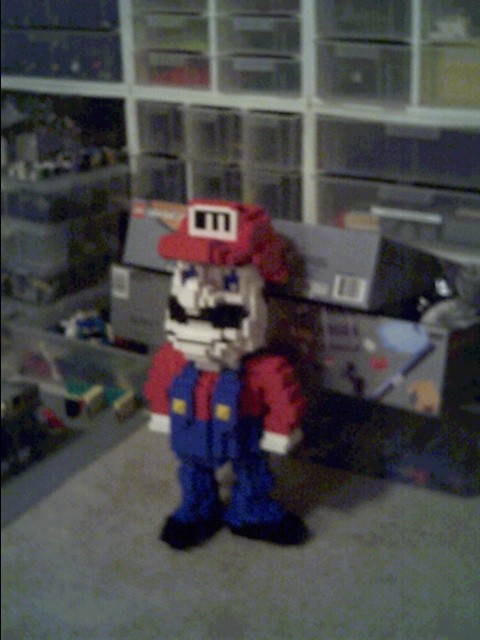 mario.jpg