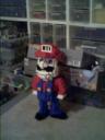 mario.jpg