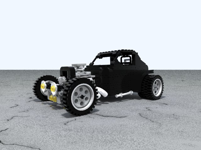 hotrod.jpg