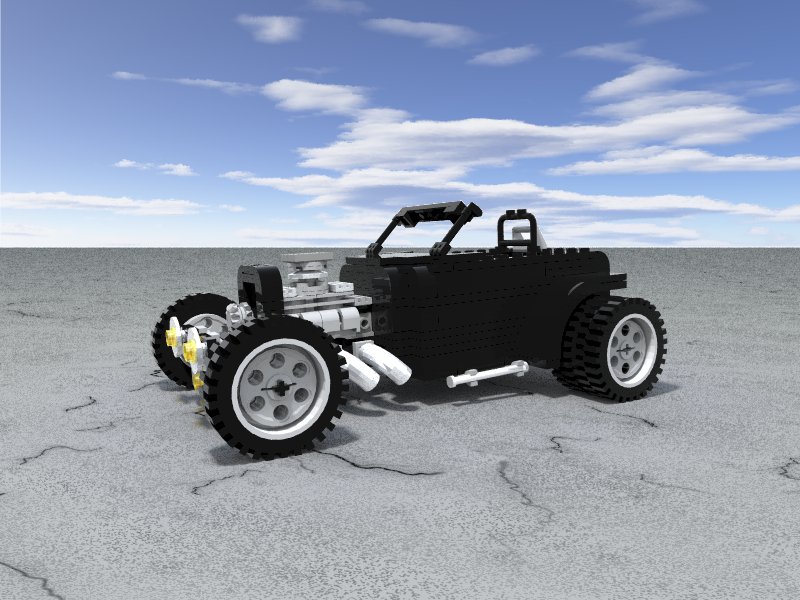 hotrod00.jpg