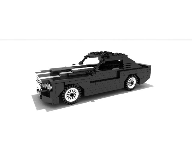 shelbygt.jpg