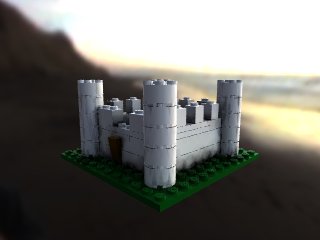 hdri-000.jpg