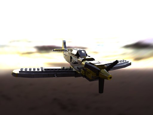 hdri-1.jpg