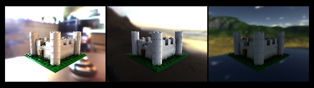 hdri-minicastle.jpg