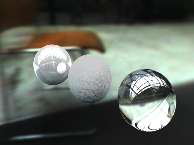 hdri-test.jpg