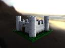 HDRI