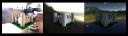 hdri-minicastle.jpg