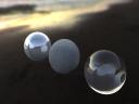 hdri-test2.jpg