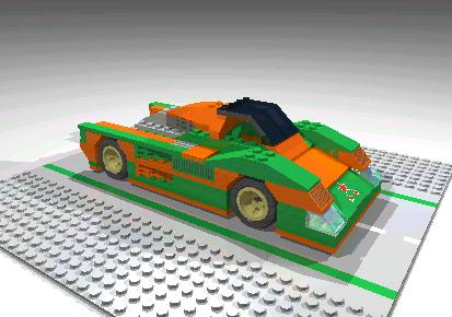 racecar.jpg