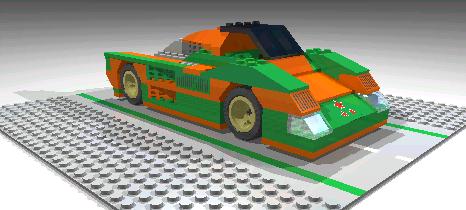 racecar2.jpg