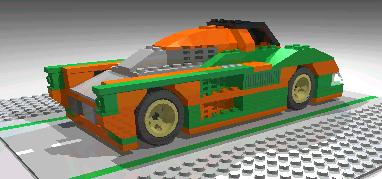 racecar3.jpg
