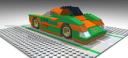 racecar2.jpg
