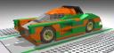racecar3.jpg