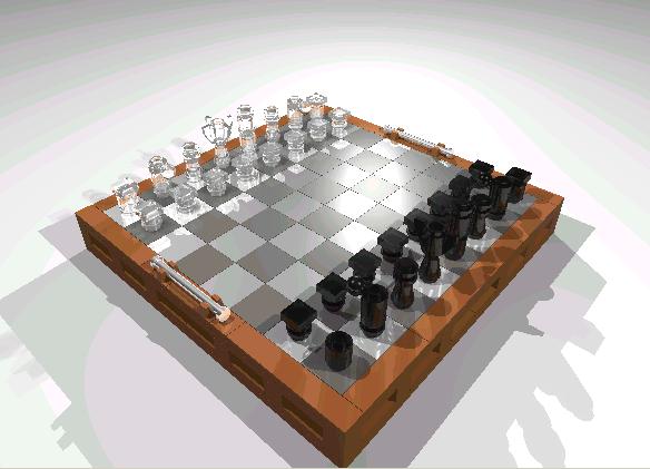 chess.jpg