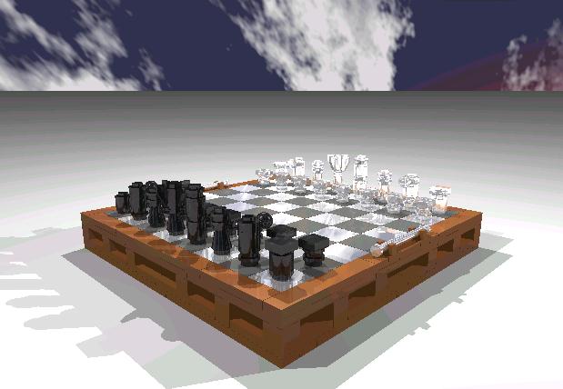 chess2.jpg