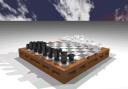 chess2.jpg