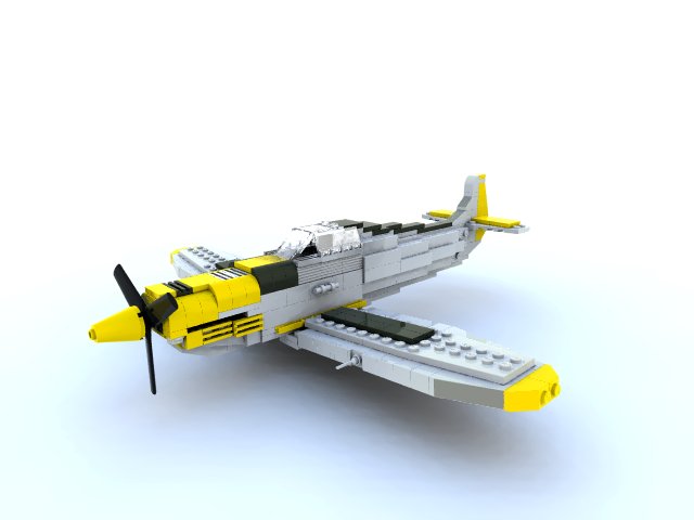 spitfire.jpg