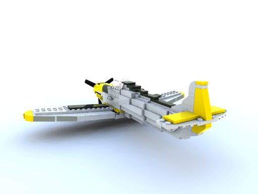 spitfire2.jpg