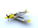 Planes