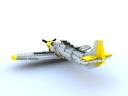 spitfire2.jpg