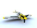 spitfire3.jpg