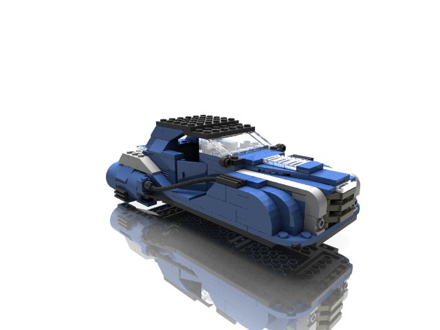 space-car1.jpg