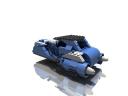 space-car2.jpg