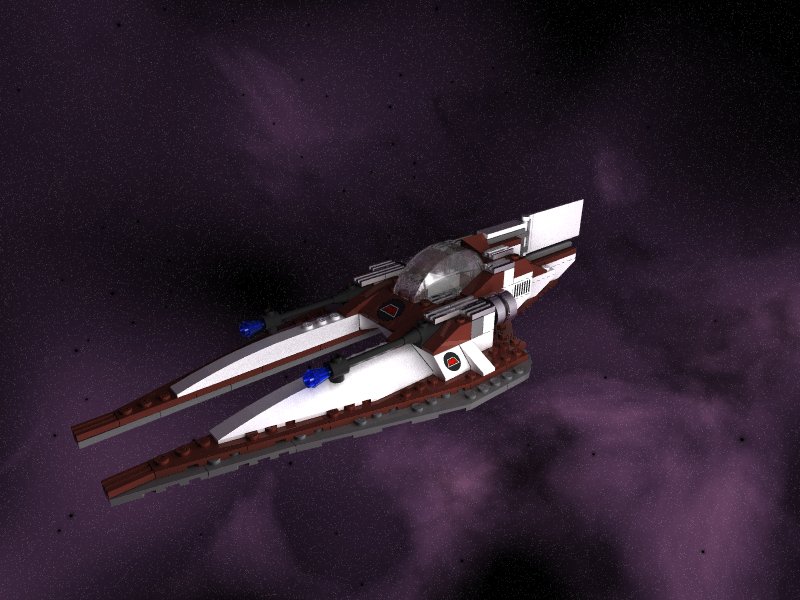 space-ship.jpg