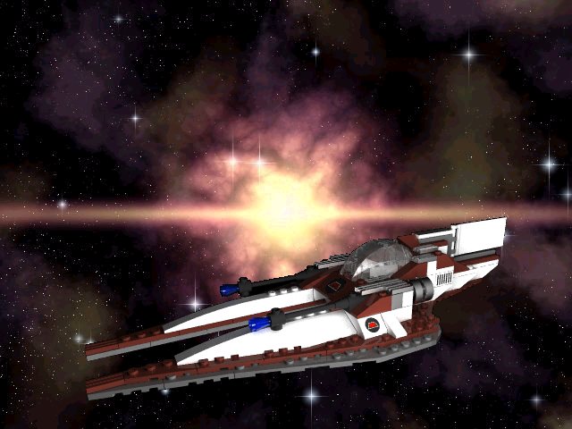 space-ship2.jpg